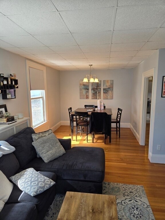 Building Photo - 452 Highland Ave