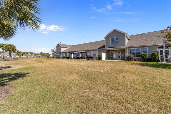 Building Photo - 264 Viareggio Road