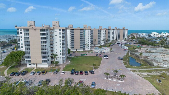 Building Photo - 5800 Bonita Beach Rd SW
