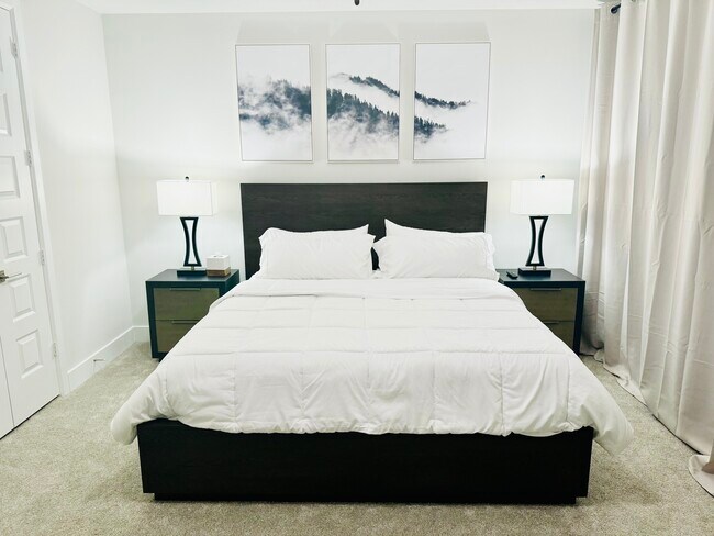 Building Photo - 512 Secretariat Dr