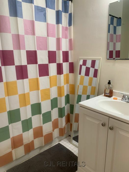 Building Photo - 356a Harvard St