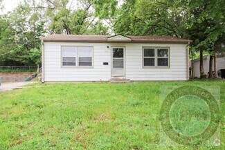 Building Photo - Spacious 2 Bedroom 1 Bathroom Unit in La V...