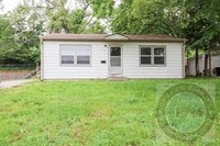 Building Photo - Spacious 2 Bedroom 1 Bathroom Unit in La V...