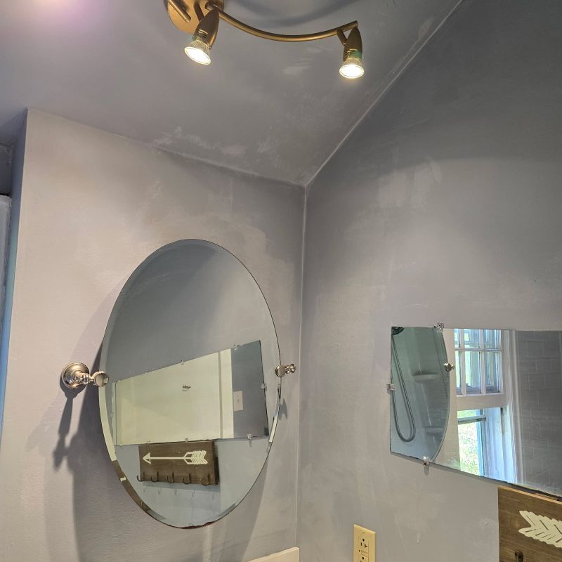 Building Photo - 21676 N Essex Dr