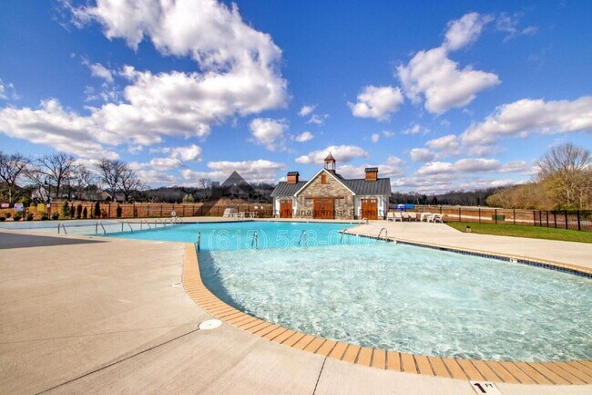 Building Photo - 108 Santa Rosa Dr