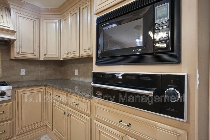 Building Photo - 1114 N Eldon Ct