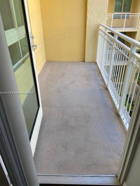 Building Photo - 7355 SW 89th St
