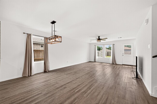 Building Photo - 18634 Scopello Dr
