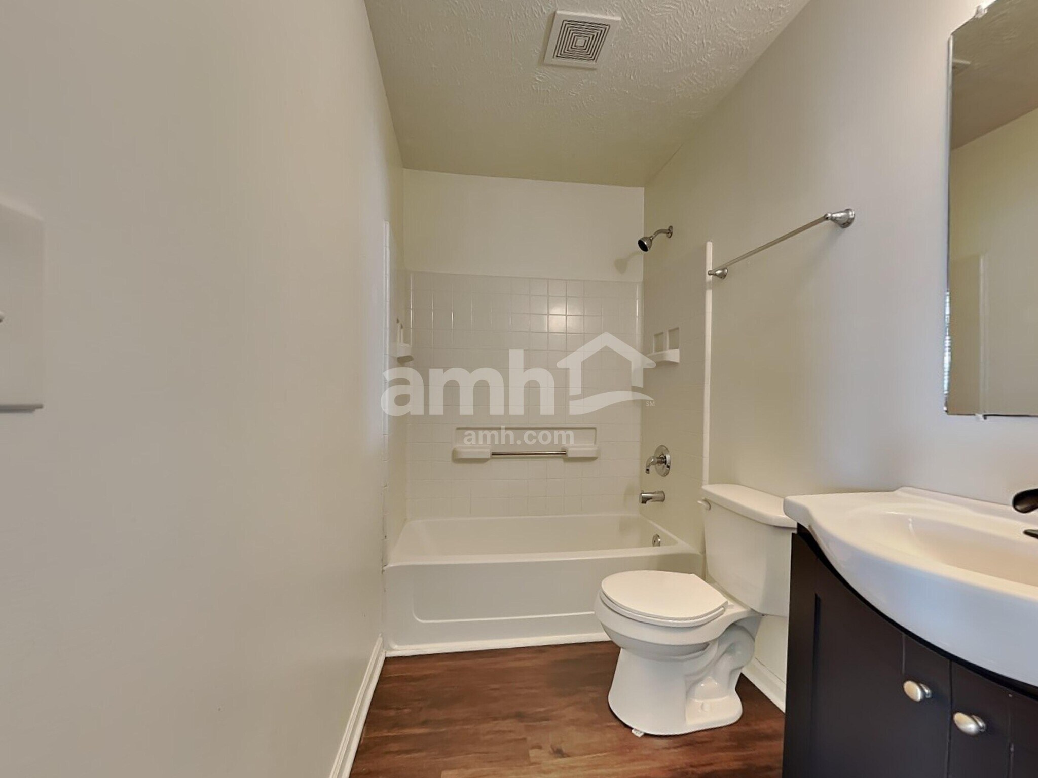 Building Photo - 2874 Meadow Point