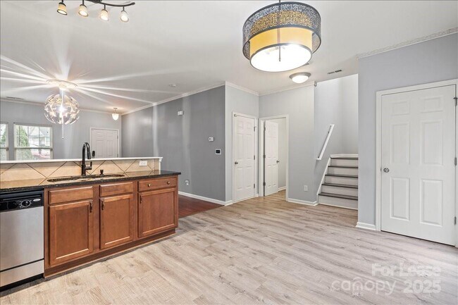 Building Photo - 1548 Logan Patrick Court