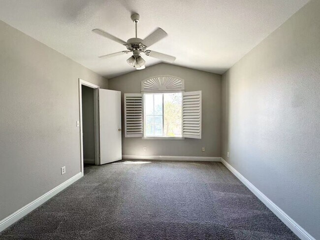 Building Photo - Beautiful Two-Story Home in Desirable West...
