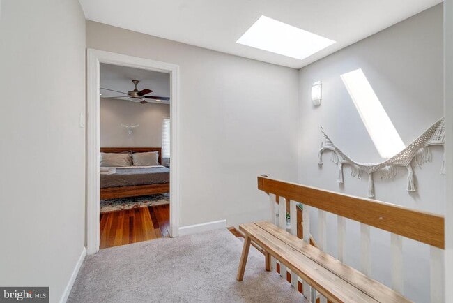 Building Photo - 116 South St