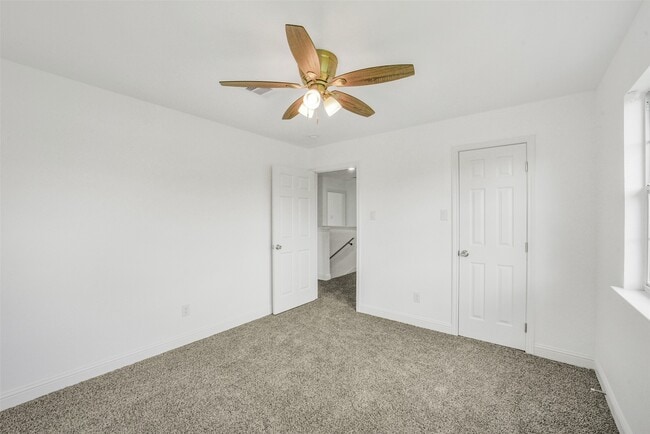 Building Photo - 10715 Nobility Dr