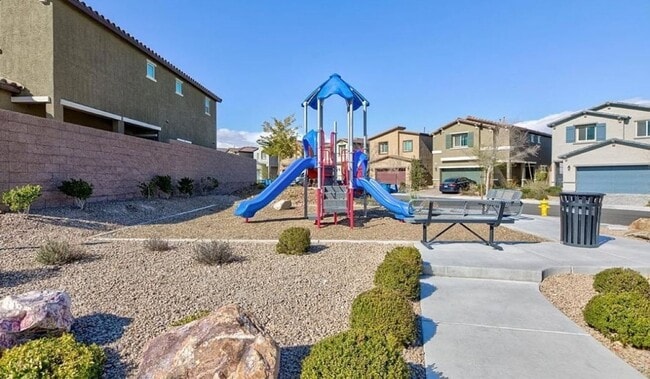 Building Photo - 5224 Sunstone Mesa Dr