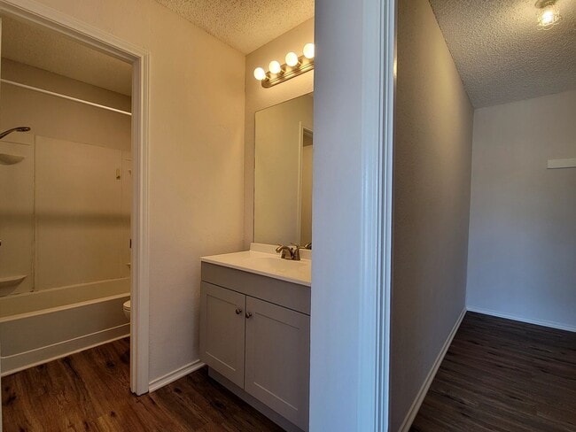 Building Photo - Horseshoe Cir, 1760