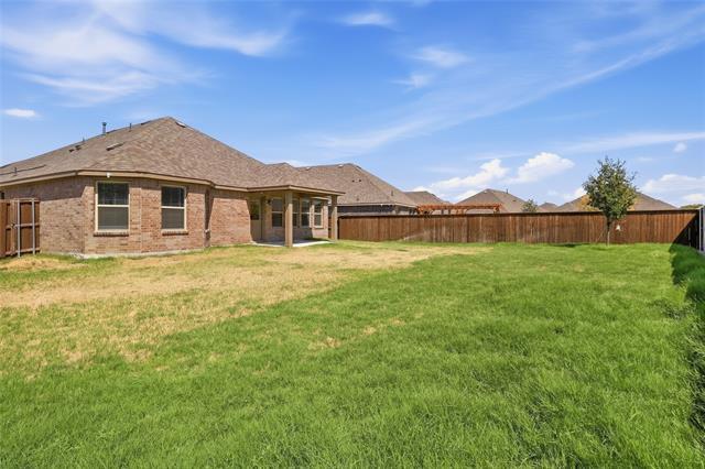 Building Photo - 1416 Avalon Ct