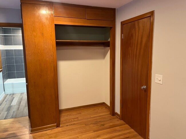 Building Photo - 1417 Beld St