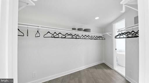 Building Photo - 7746 16th St NW