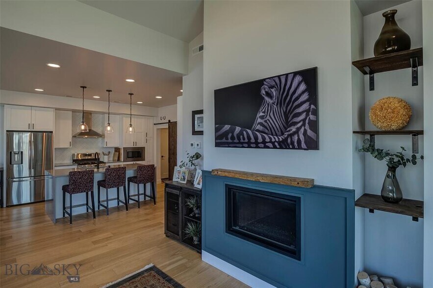 Building Photo - 1415 Windrow Dr
