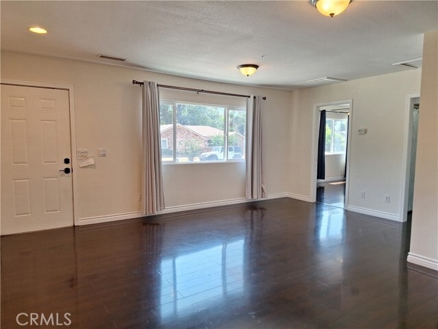 Building Photo - 2541 Gardi St