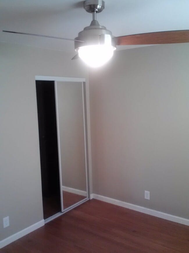 Building Photo - Serene 1 BR/1BA Detached ADU near Dublin's...