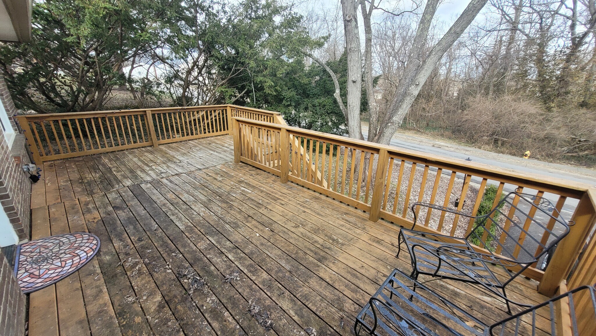 Building Photo - 400 N Third Ave