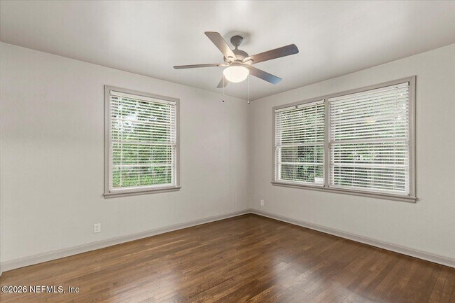Building Photo - 1273 Lechlade Cir