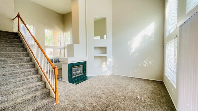 Building Photo - 10317 Forum Hills Pl