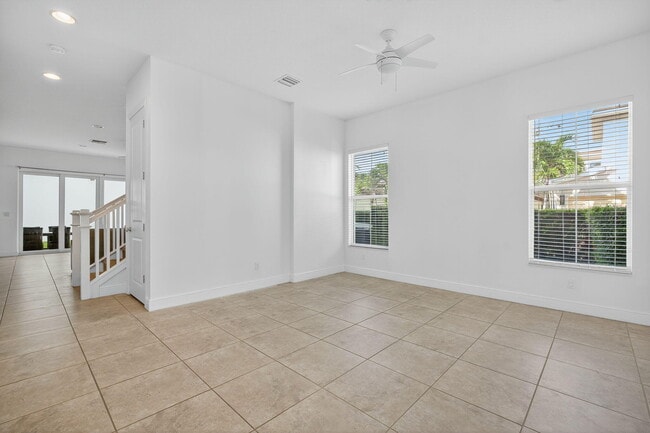 Building Photo - 4029 Faraday Wy