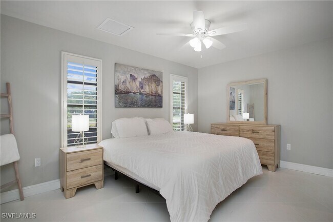 Building Photo - 27 Pebble Beach Blvd