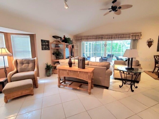 Building Photo - 417 Islamorada Blvd