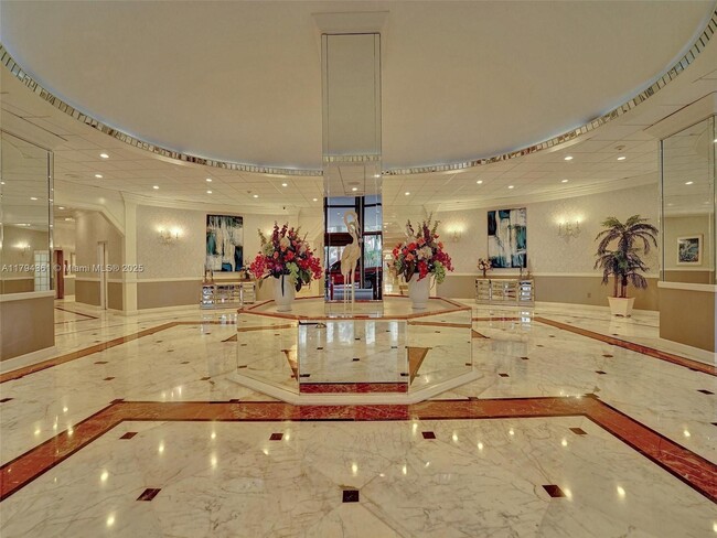 Building Photo - 3800 S Ocean Dr