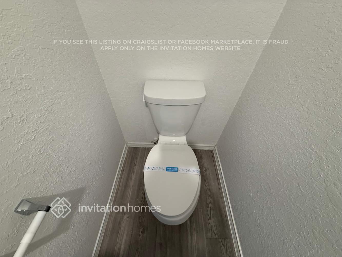 Building Photo - 135 Pasadena Pl