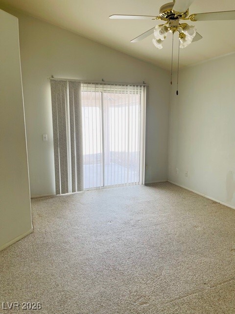 Building Photo - 3719 Narrow Leaf Way