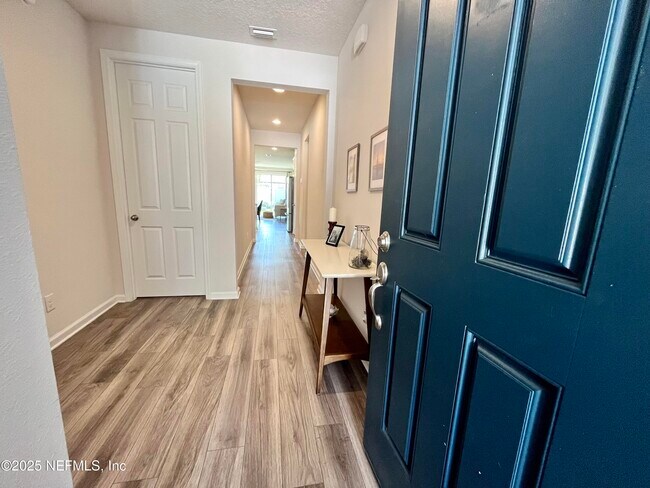 Building Photo - 2274 Lincoln Sendero Trail