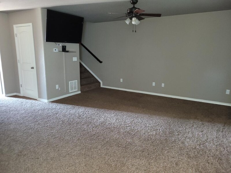 Building Photo - 6146 Finglas Dr