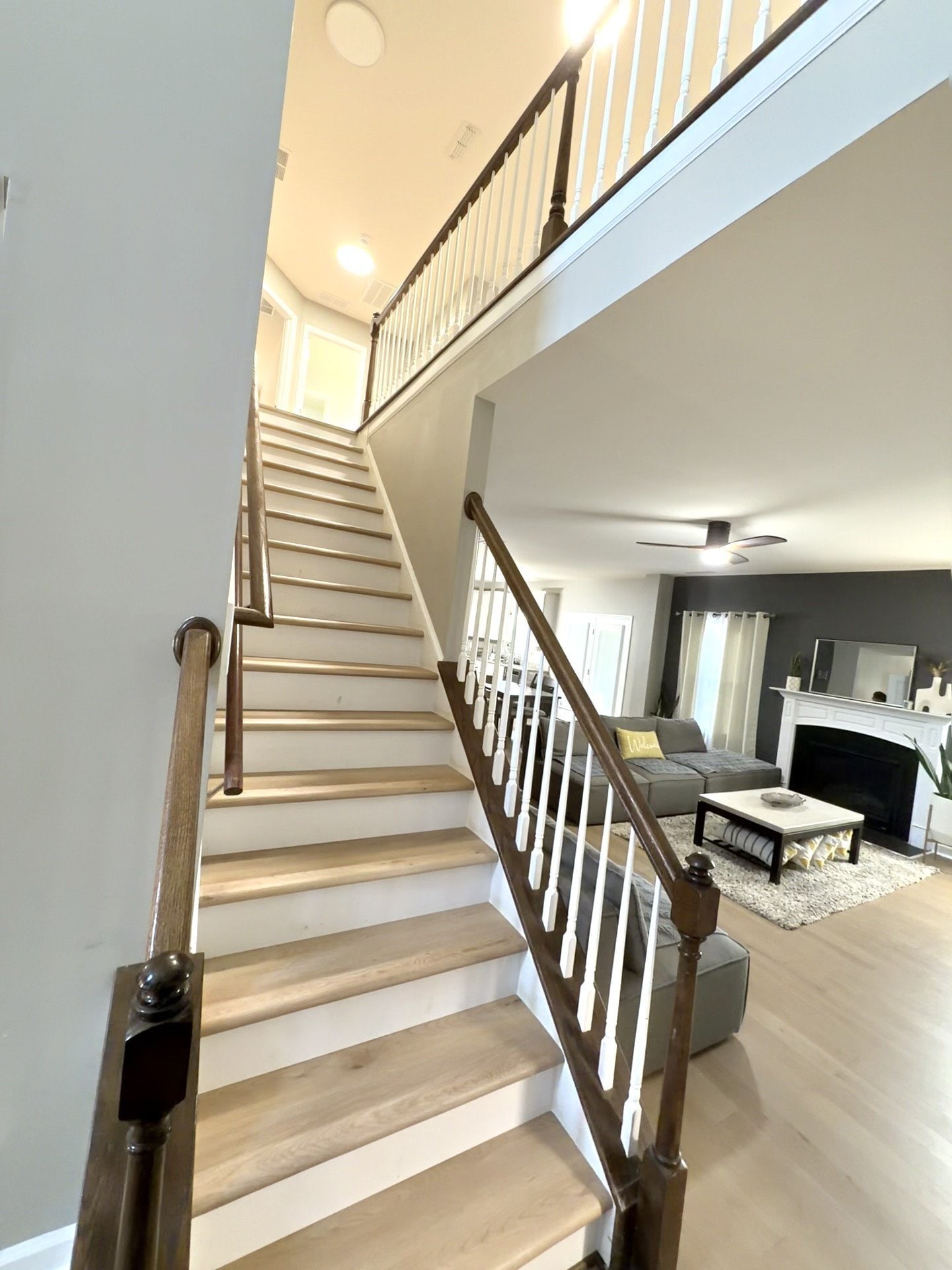 Building Photo - 550 Callandale Ln