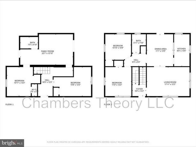 Building Photo - 530 N Nelson St