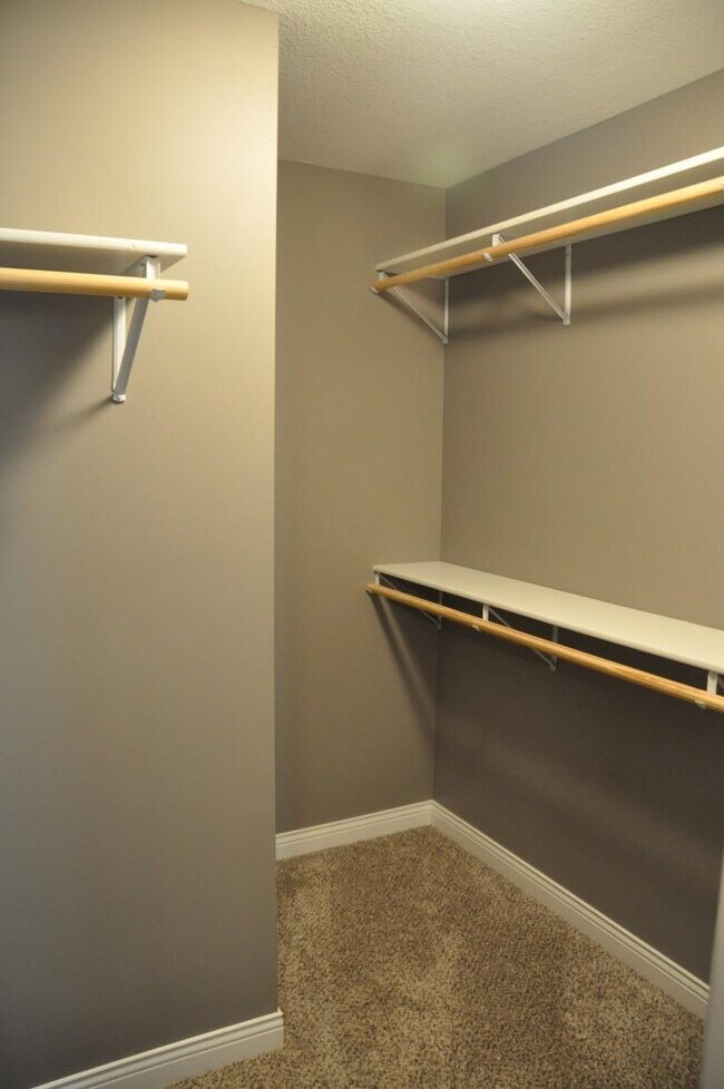 Building Photo - 3505 Timber Run Dr