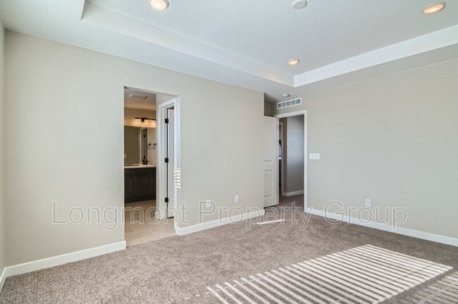 Building Photo - 5380 Sanctuary Ave