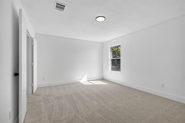 Building Photo - 4241 Meadowknoll Dr