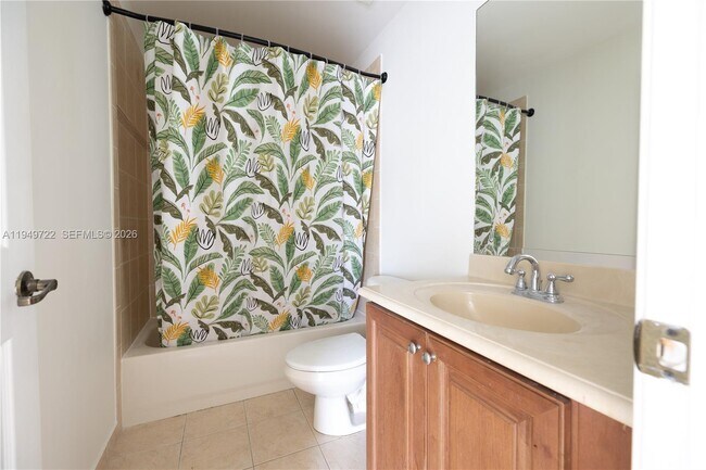 Building Photo - 16122 Poppy Seed Cir