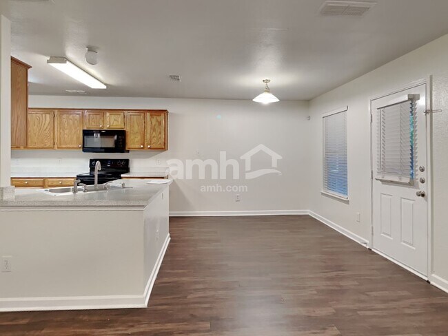 Building Photo - 8324 Prairie Rose Ln