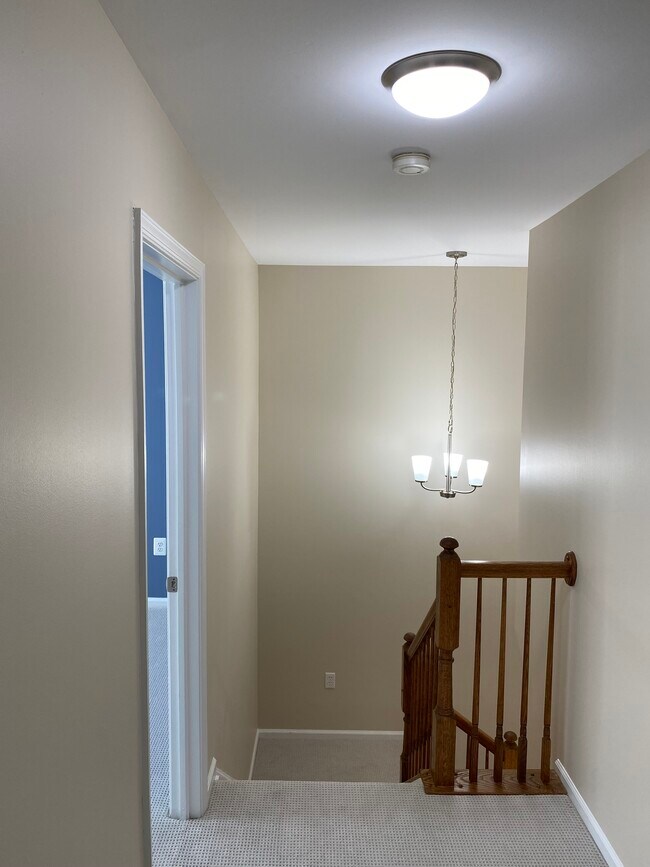 Building Photo - 5708 Governors Pond Cir