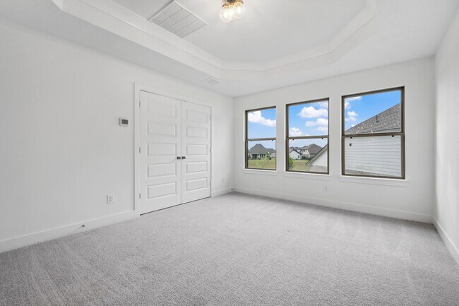 Building Photo - 863 Sarasota Shore Dr