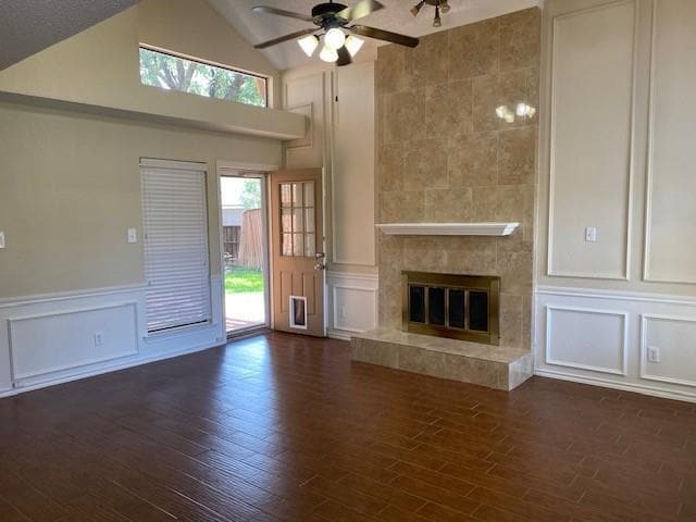 Building Photo - 1404 Ranchview Ct