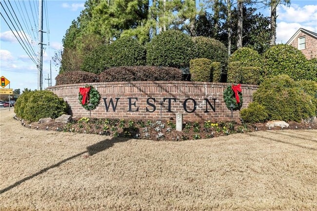 Building Photo - 7665 Ledgewood Way