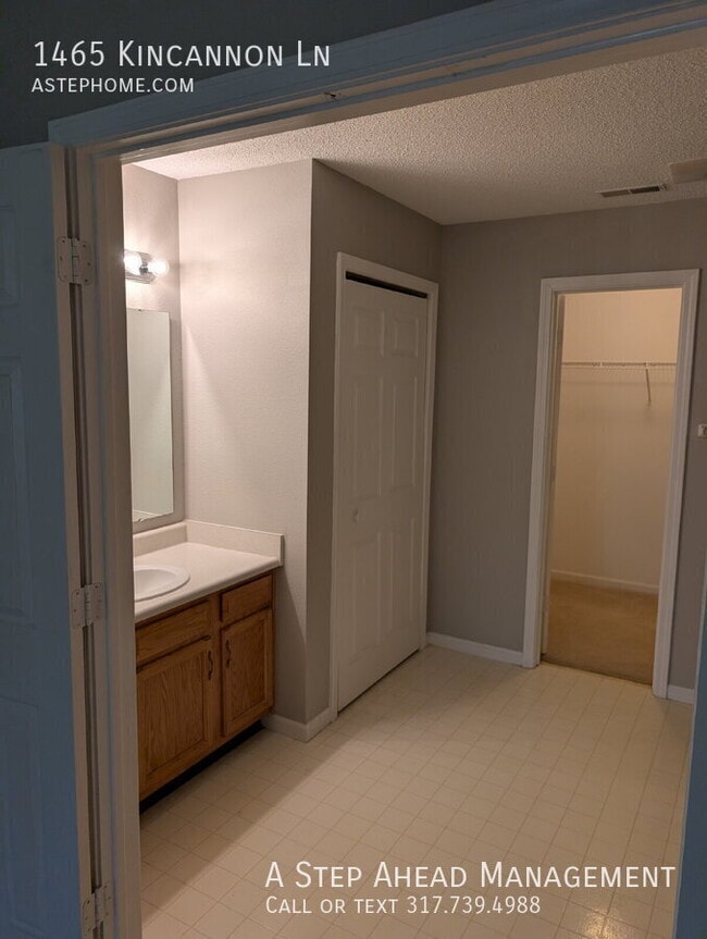 Building Photo - 1465 Kincannon Ln