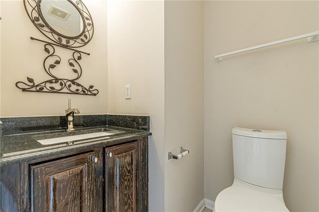 Building Photo - 3301 Avensong Village Cir