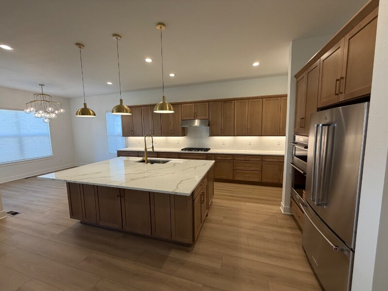 Building Photo - 4383 Shivaree St